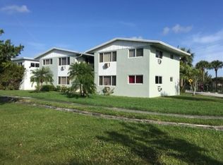 1441 NE 171st St APT 4, Miami, FL 33162