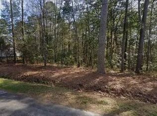 5811 Octavia Ave, Ravenel, SC 29470