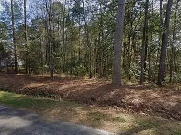 5811 Octavia Ave, Ravenel, SC 29470