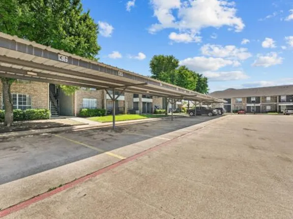 Henderson Place, 170 Henderson St #3203, Midlothian, TX 76065