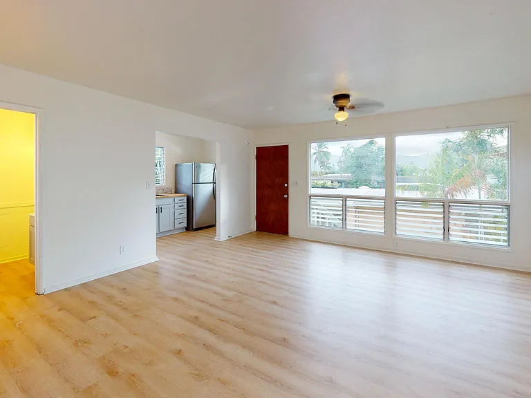 440 Iliwahi Loop — Photo 3
