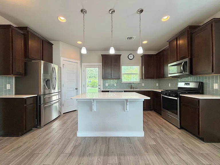 5404 Bonneville Bnd — Photo 10