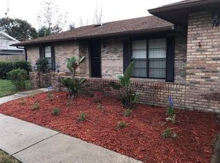 1109 Cambridge St, Deltona, FL 32725