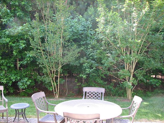 2nd image of 28457 Pinehurst Cir