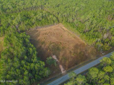 Combel St, Waveland, MS, 39576