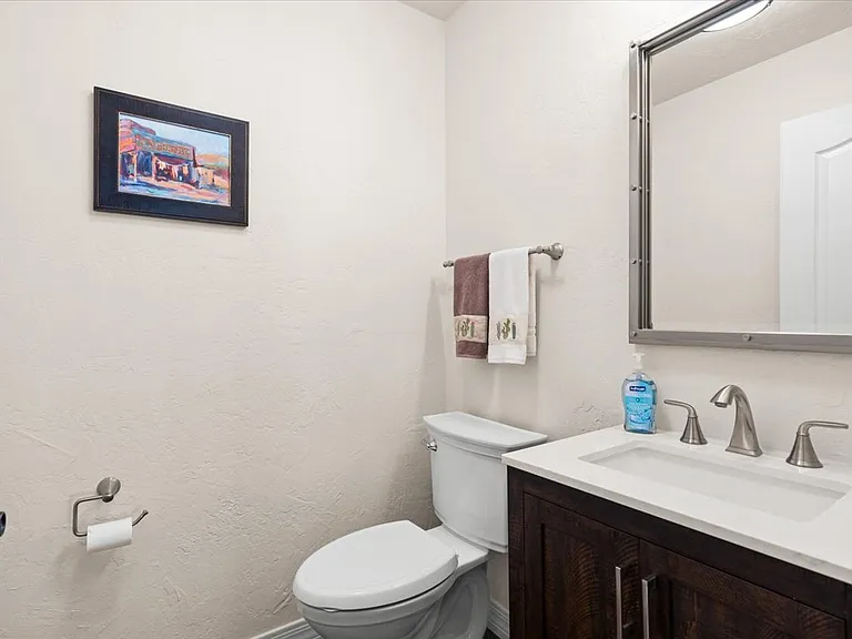 8292 E Cortez Dr — Photo 34