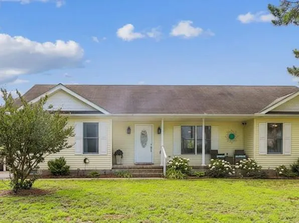 736 Hickman Dr, Ocean View, DE 19970