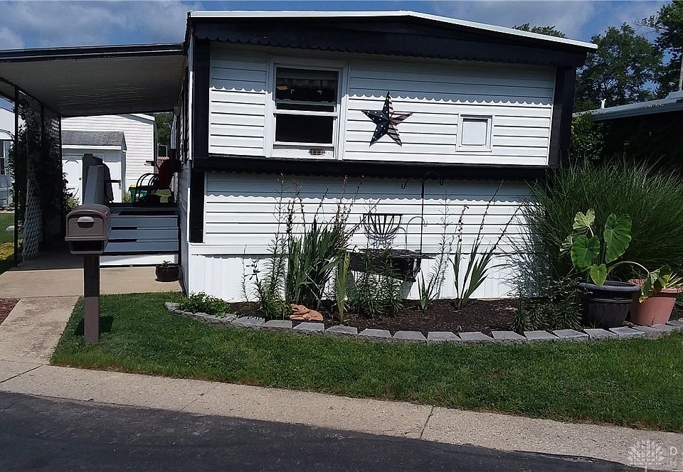 1st image of 87 Palace Dr