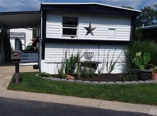 87 Palace Dr, Dayton, OH 45449