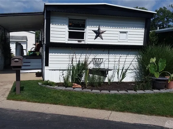 87 Palace Dr, Dayton, OH 45449