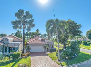 17300 Hampton Blvd, Boca Raton, FL 33496