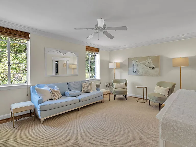 121 Myrtle Ave #65 — Photo 4