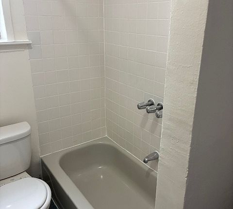 2nd image of (Undisclosed Address)