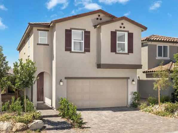 Plan 2069 Modeled Plan, Brevi