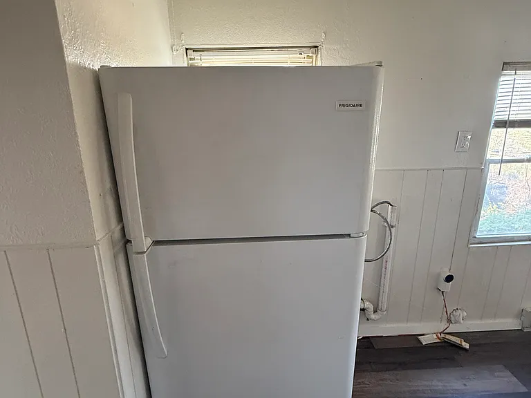 1210-1212 N Rebecca Ave #3 — Photo 6