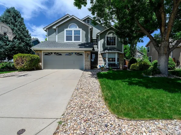 1387 Mcintosh Avenue, Broomfield, CO 80020