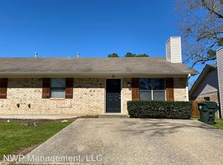 8320 Cambridge Rd APT M18, Tyler, TX 75703