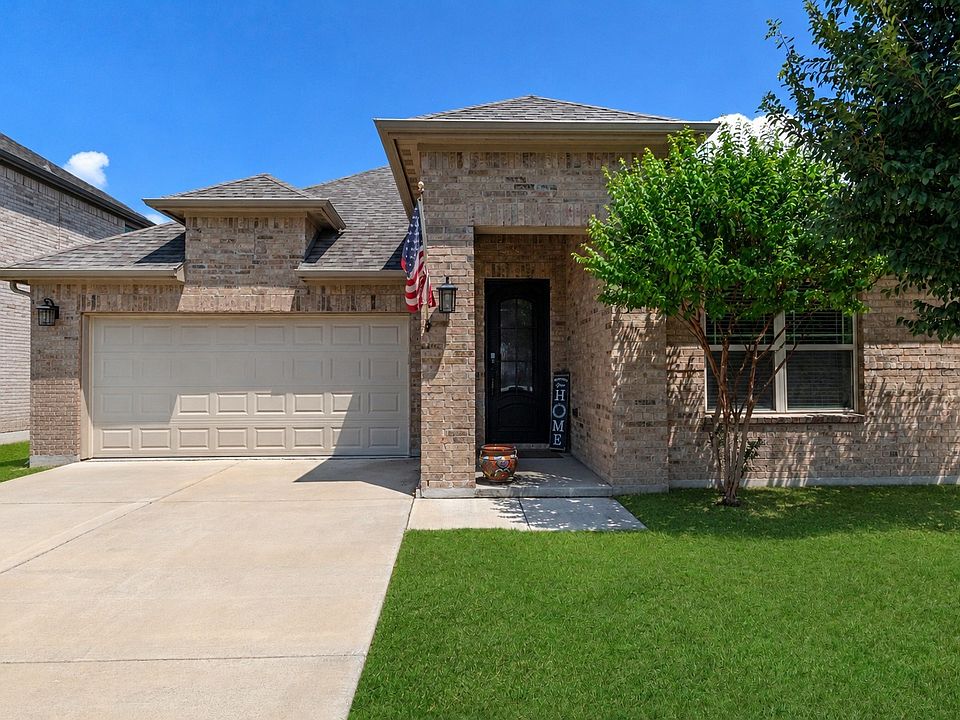 1st image of 10324 Lakemont Dr