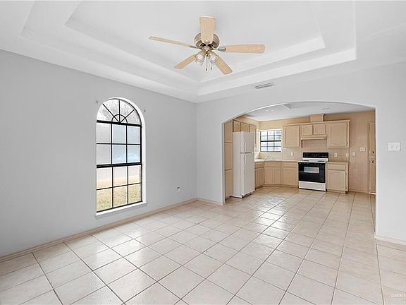 5th image of 3728 W Faith Hill St #3