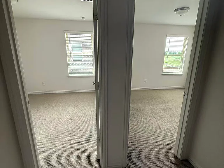 841 Gray Wolf Dr — Photo 13