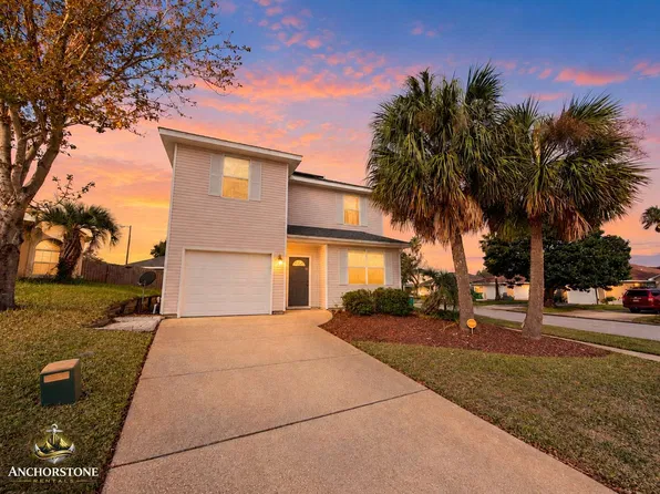 213 Panther Ct, Destin, FL 32541