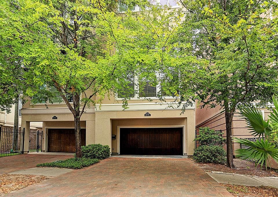 1st image of 6603 Wanita Pl Unit B