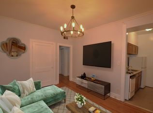 4546 Western, Chicago, IL 60625