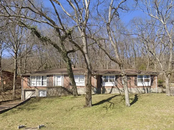 819 Kendall Dr, Nashville, TN 37209