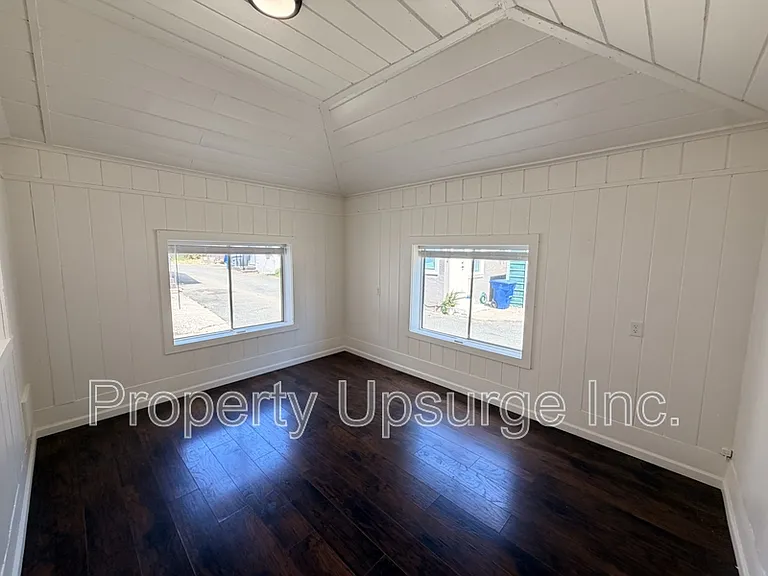 2408 Court St #2408 — Photo 10