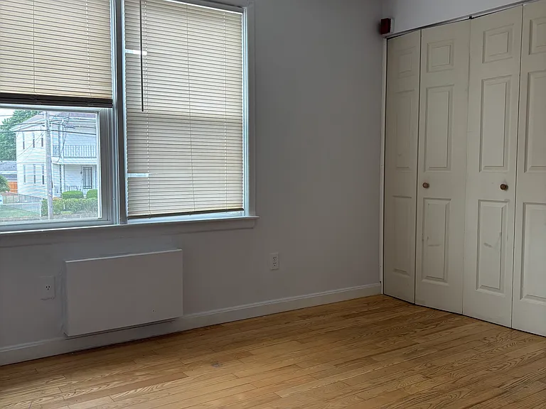258 Columbus Ave #13 — Photo 9