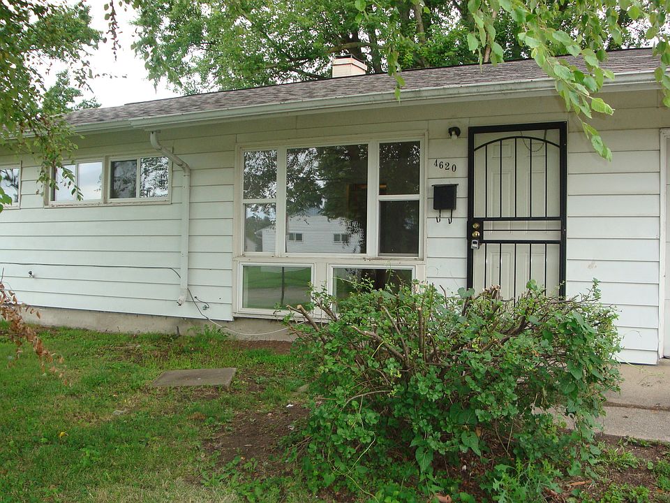 1st image of 4620 Maren Dr