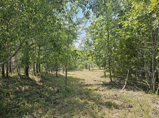 0 Ross Creek Farm LOT 18, Clifton, TN 38425