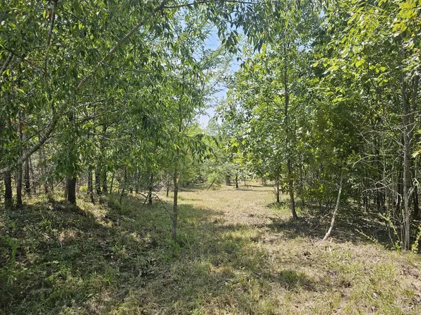 0 Ross Creek Farm Lot 18, Clifton, TN 38425