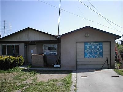 1st image of 1255 J St