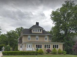 493 Engle St, Englewood, NJ 07631