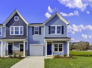 728 Palm Frond Way NW, Calabash, NC 28467