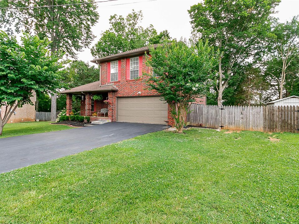 1st image of 155 Tedder Blvd