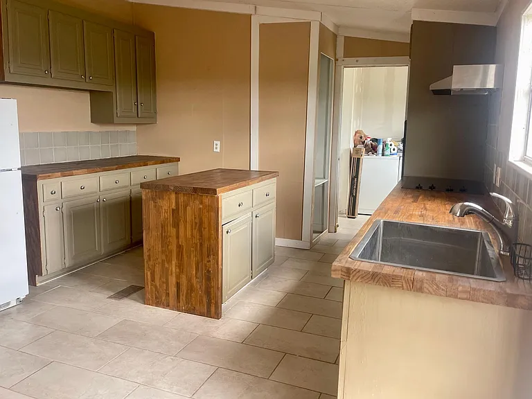 7274 N FM 148 — Photo 11