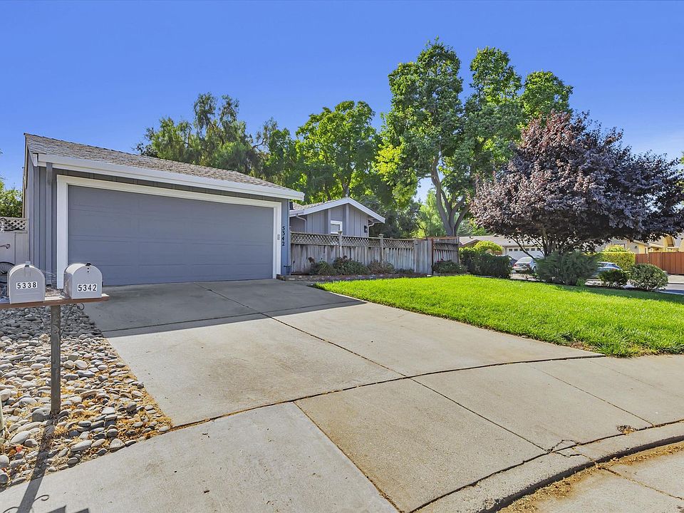 1st image of 5342 Birch Grove Dr