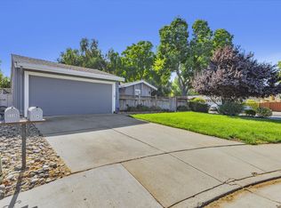 5342 Birch Grove Dr, San Jose, CA 95123
