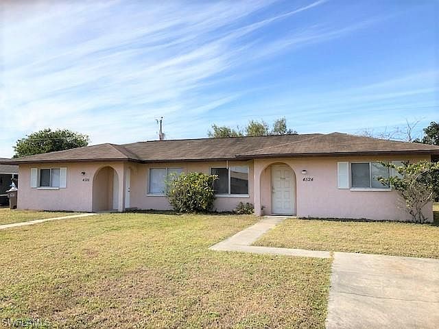 1st image of 4524 SW 8th Pl