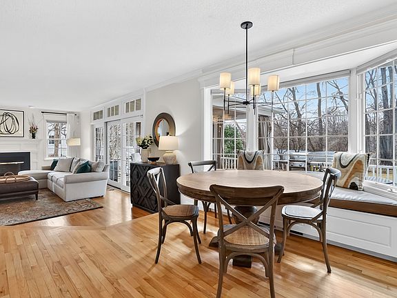 5th image of 113 Ely Rd