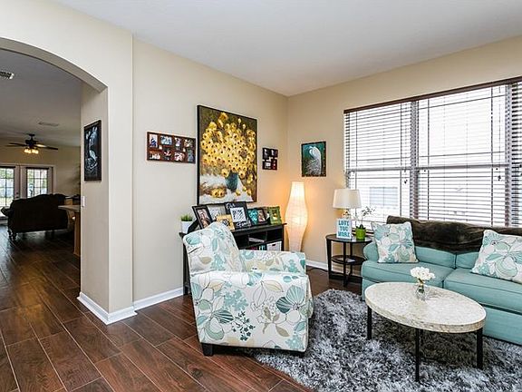 3rd image of 1921 Saffron Plum Ln