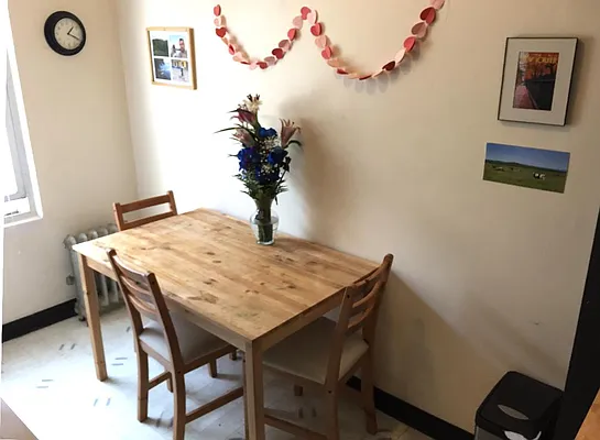 Rented by Brooklyn Real Inc | media 5