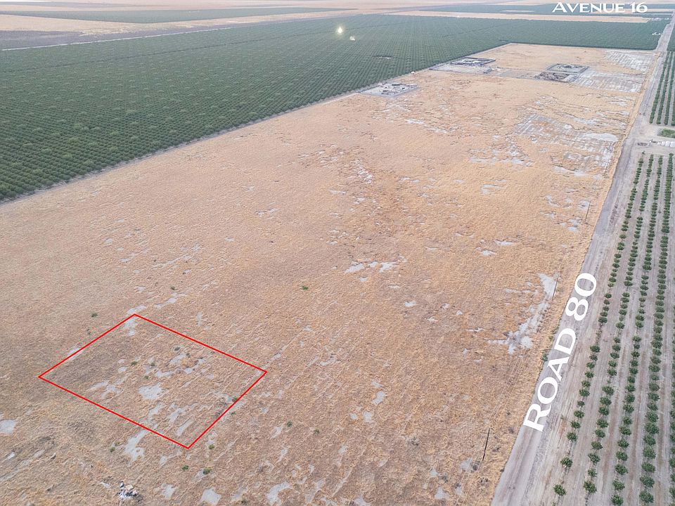 1st image of Ave 16