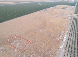 Ave 16, Earlimart, CA 93219