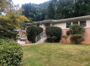 2749 Veltre Pl SW, Atlanta, GA 30311