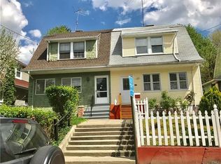 286 Dover St, Bridgeport, CT 06610