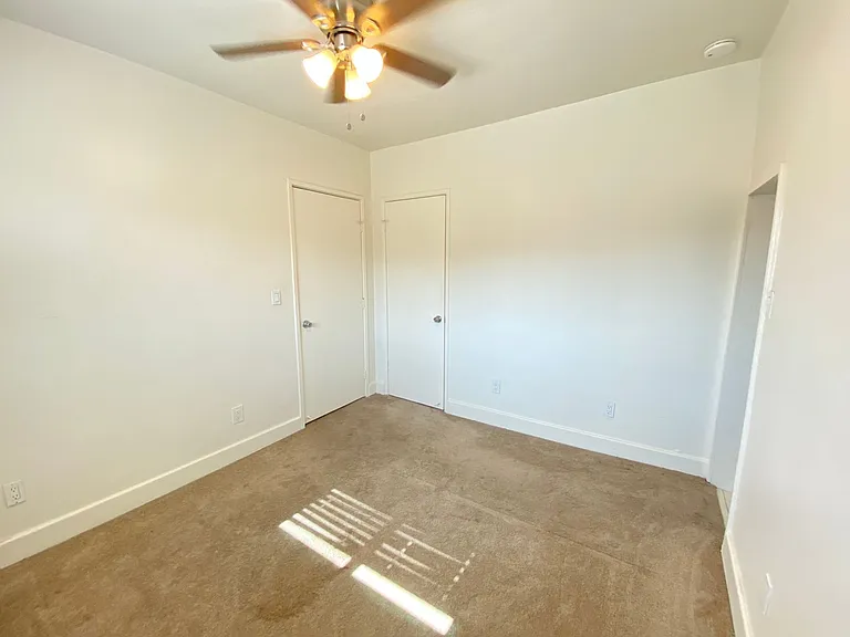 3428 Madison Ave — Photo 18