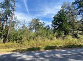 2275 Malta Dr #7, Conyers, GA 30012